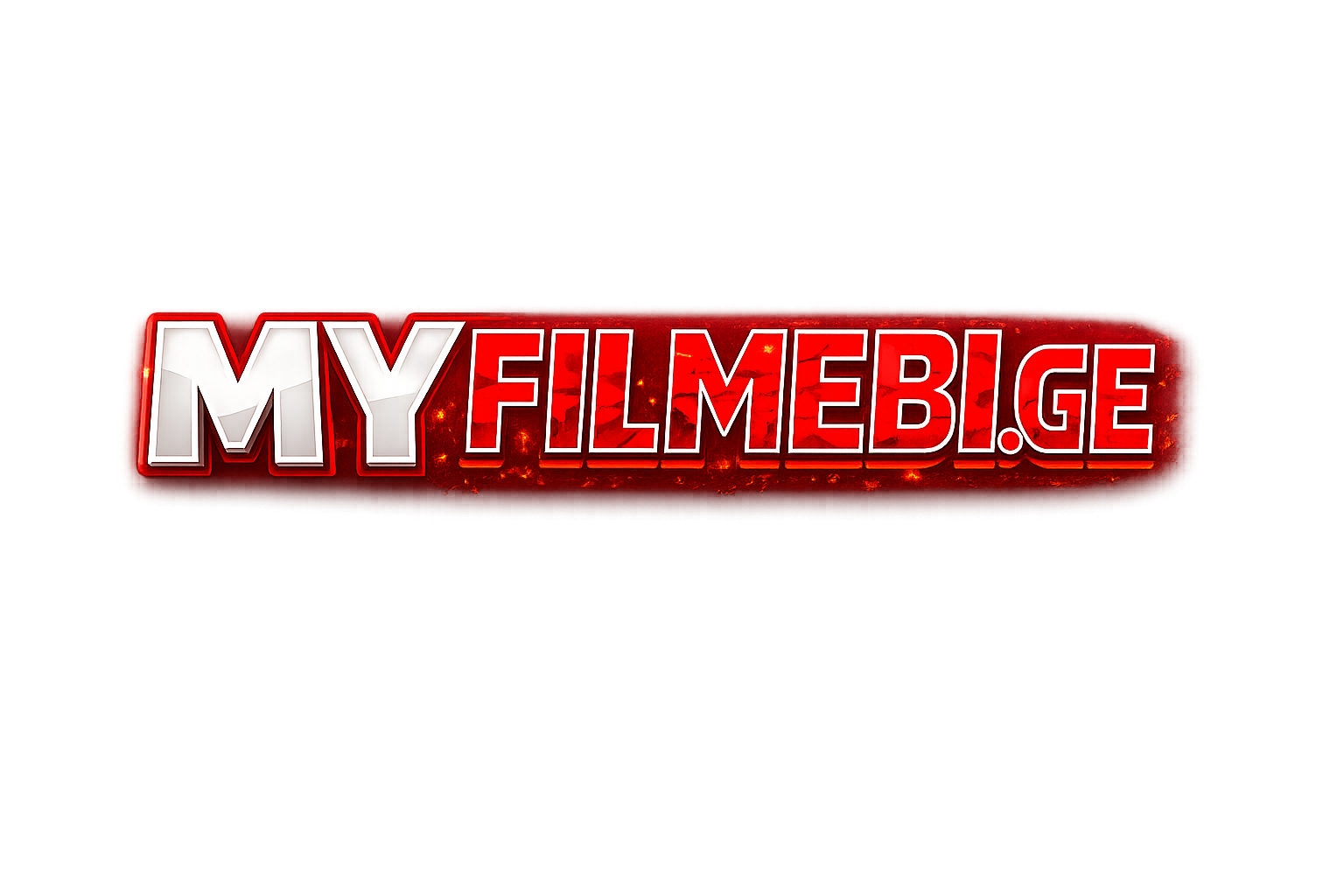 MyFilmebi