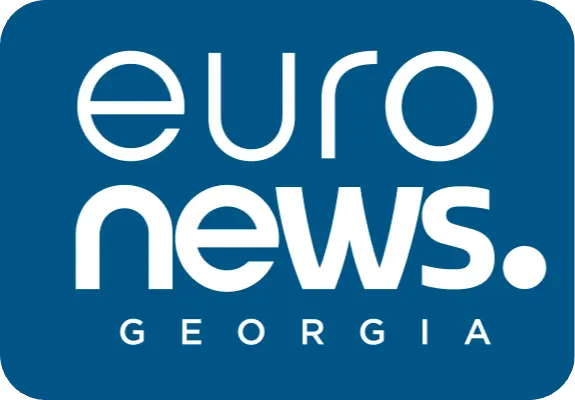 euronews