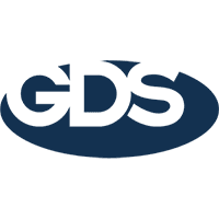 GDS TV
