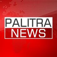 PALITRANEWS